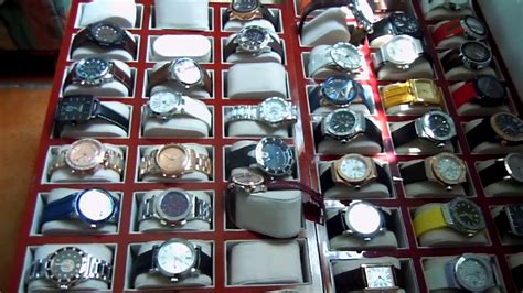 beijing fake watches|original copy china.